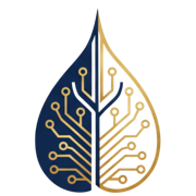 BodhiRishi.ai logo